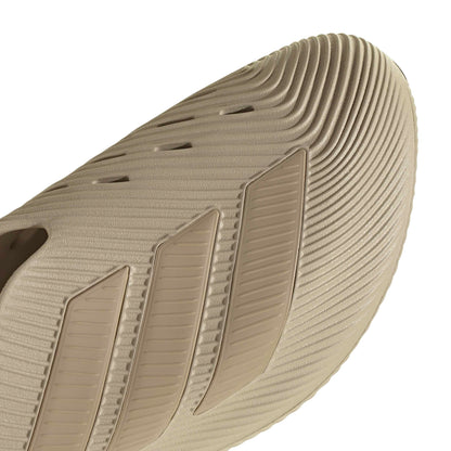 Adidas Mens Purechill - Khaki Denim Exchange