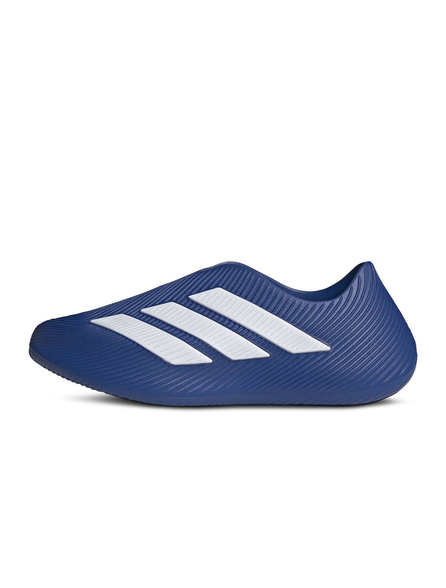 Adidas Mens Purechill - Royal Blue Denim Exchange