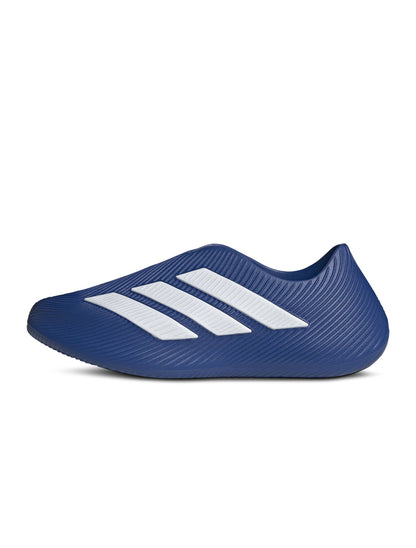 Adidas Mens Purechill - Royal Blue Denim Exchange