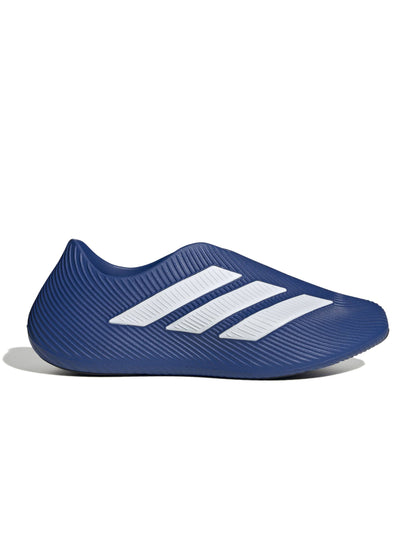Adidas Mens Purechill - Royal Blue Denim Exchange