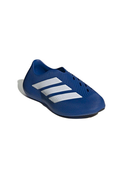 Adidas Mens Purechill - Royal Blue Denim Exchange
