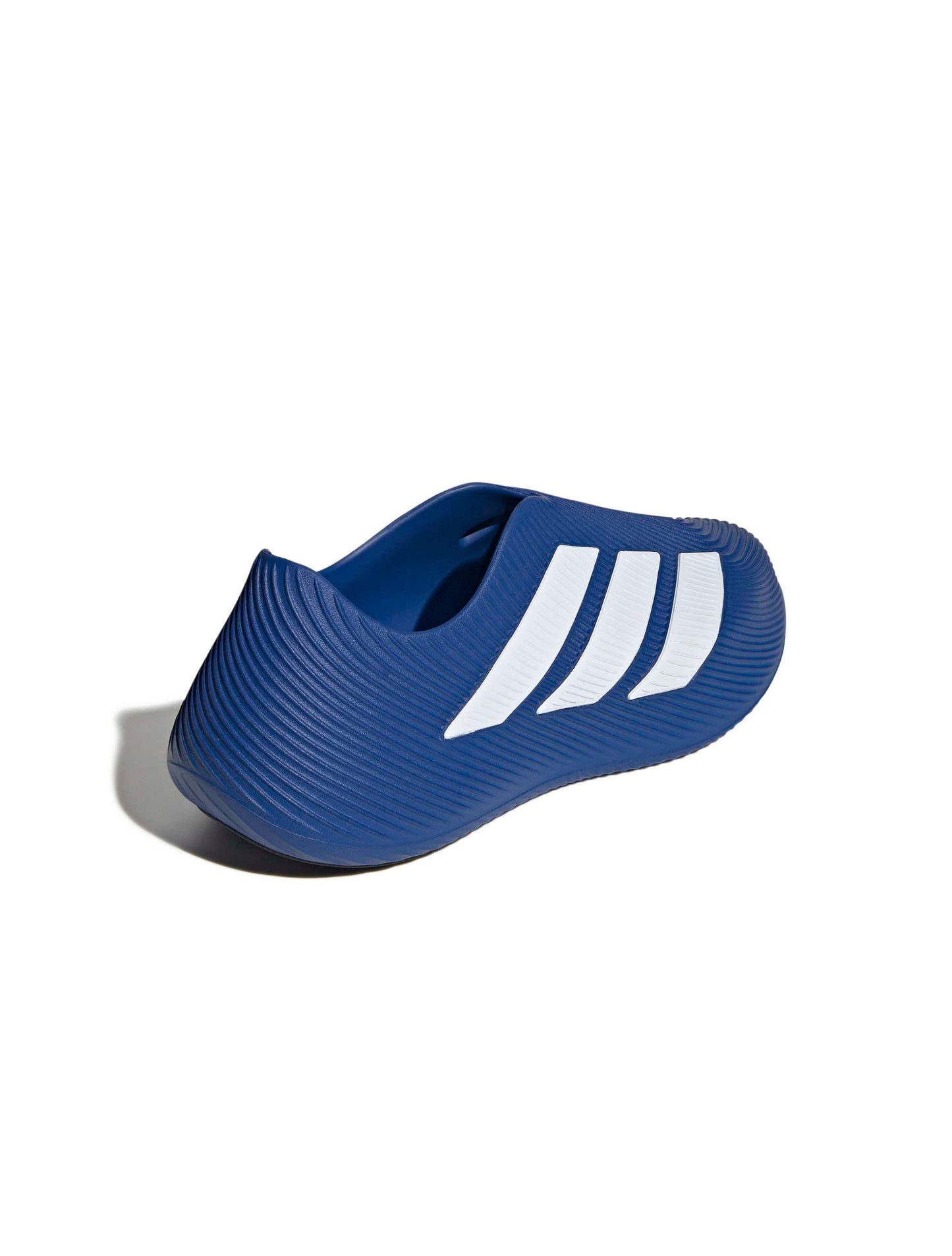 Adidas Mens Purechill - Royal Blue Denim Exchange