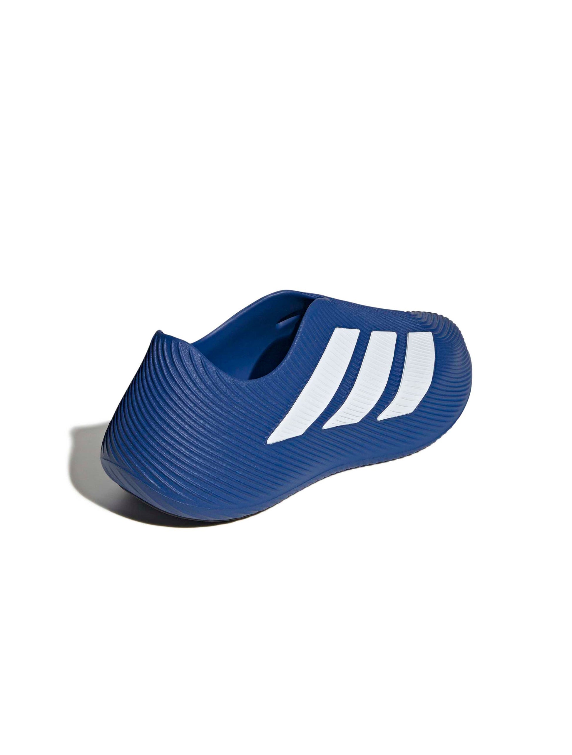 Adidas Mens Purechill - Royal Blue Denim Exchange