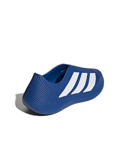 Adidas Mens Purechill - Royal Blue Denim Exchange