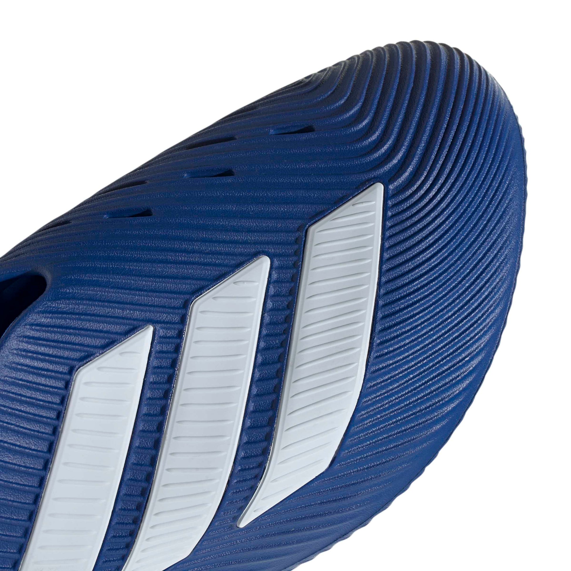 Adidas Mens Purechill - Royal Blue Denim Exchange