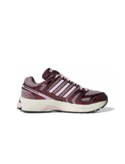 Adidas Womens Adistar Control 5 - Pink Denim Exchange