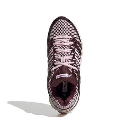 Adidas Womens Adistar Control 5 - Pink Denim Exchange