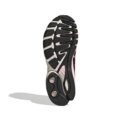 Adidas Womens Adistar Control 5 - Pink Denim Exchange