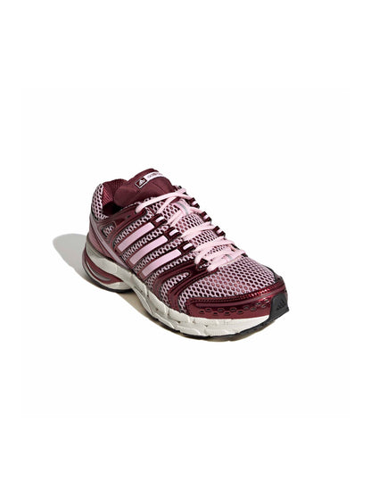 Adidas Womens Adistar Control 5 - Pink Denim Exchange