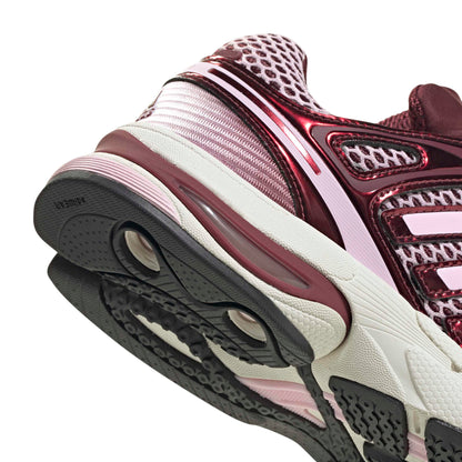 Adidas Womens Adistar Control 5 - Pink Denim Exchange