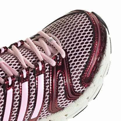 Adidas Womens Adistar Control 5 - Pink Denim Exchange