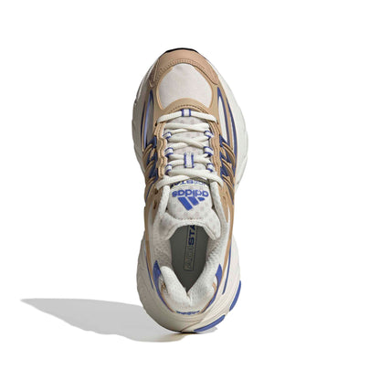 Adidas Womens Adistar XLG 2.0 - White Denim Exchange
