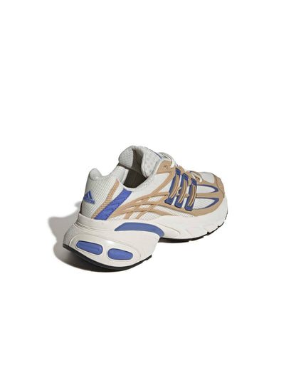 Adidas Womens Adistar XLG 2.0 - White Denim Exchange