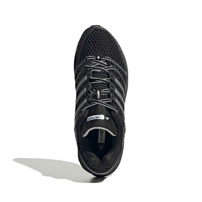 Adidas Mens Adistar Control 5 - Black Denim Exchange
