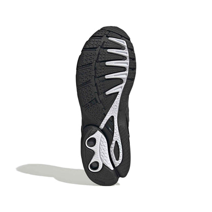 Adidas Mens Adistar Control 5 - Black Denim Exchange