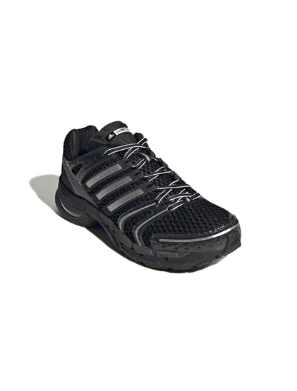 Adidas Mens Adistar Control 5 - Black Denim Exchange