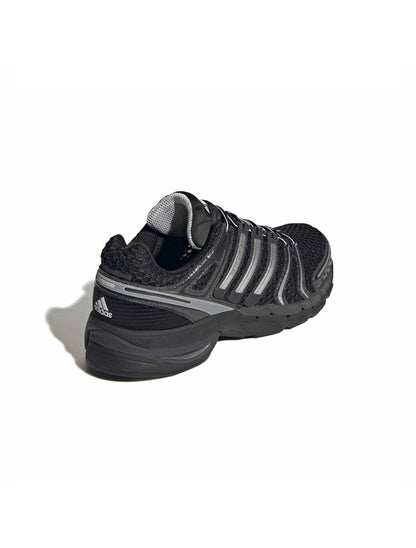 Adidas Mens Adistar Control 5 - Black Denim Exchange
