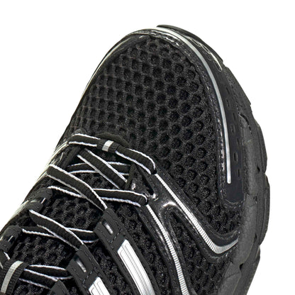 Adidas Mens Adistar Control 5 - Black Denim Exchange