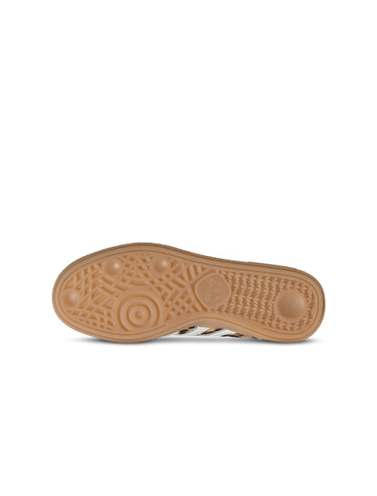 Adidas Womens Handball Spezial - Magic Beige Denim Exchange
