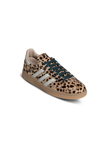 Adidas Womens Handball Spezial - Magic Beige Denim Exchange