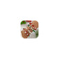 Christmas Bracelet Women's Gifts for Christmas