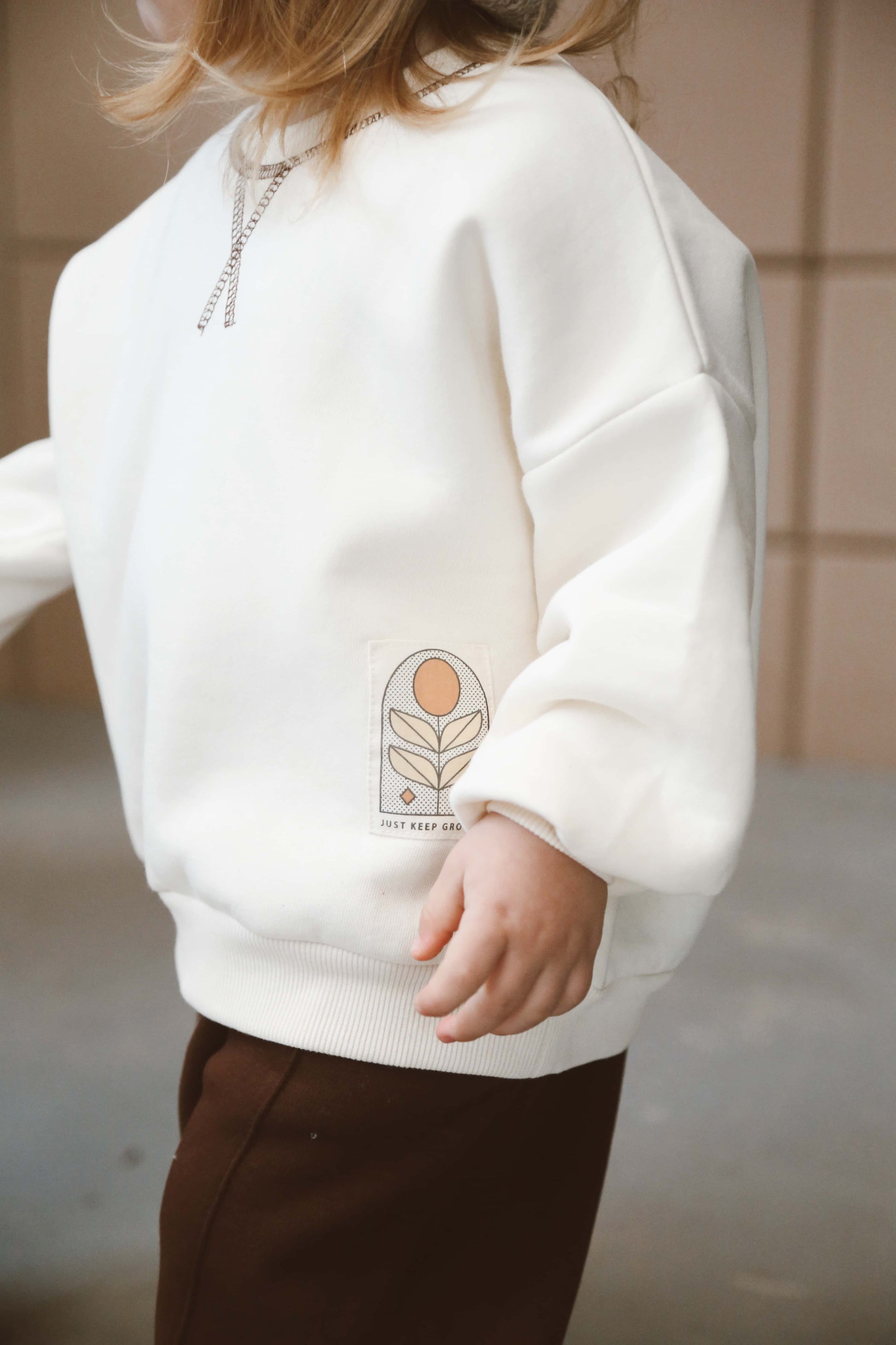 Karyoka 2 Piece Set Honey and Hive