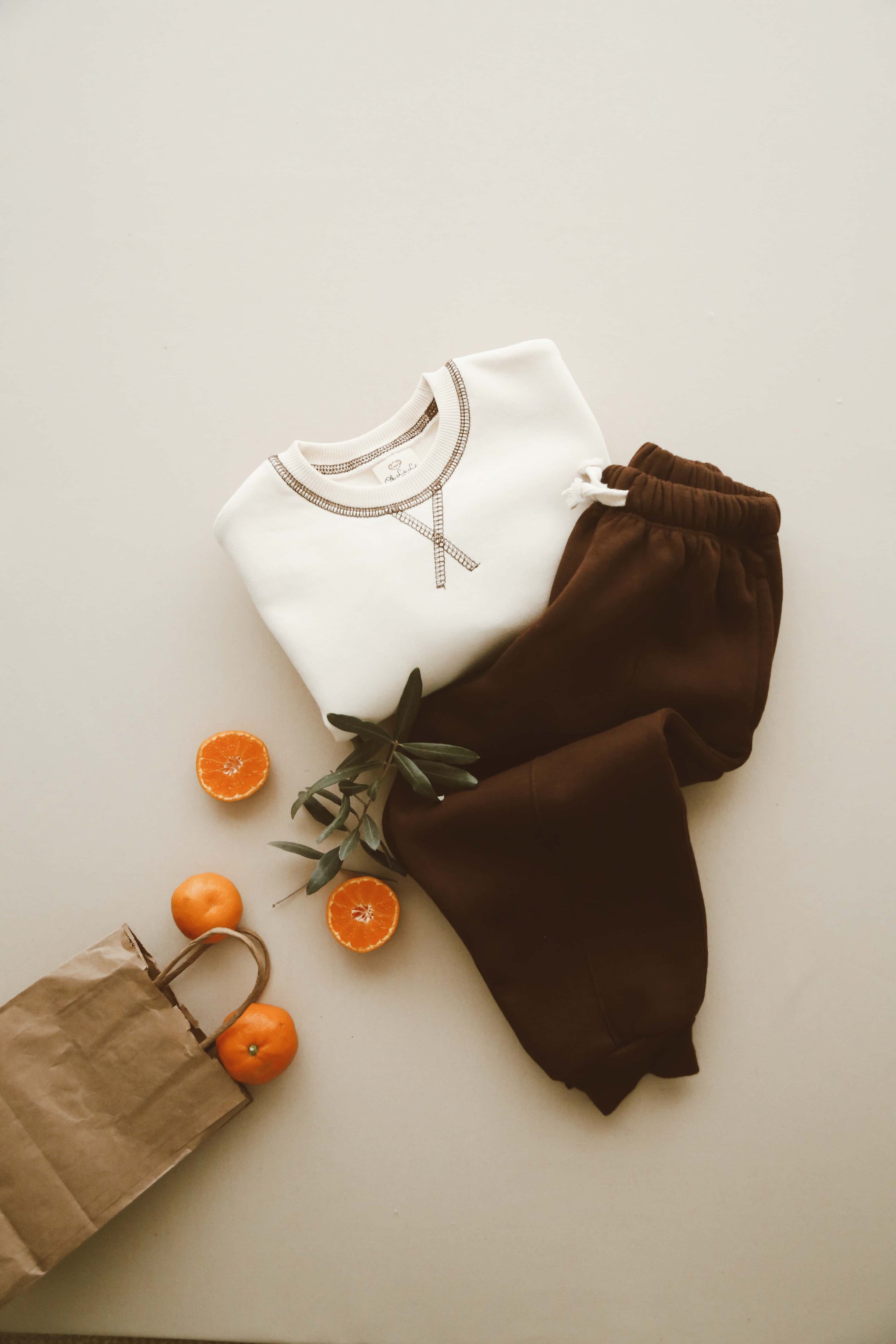 Karyoka 2 Piece Set Honey and Hive