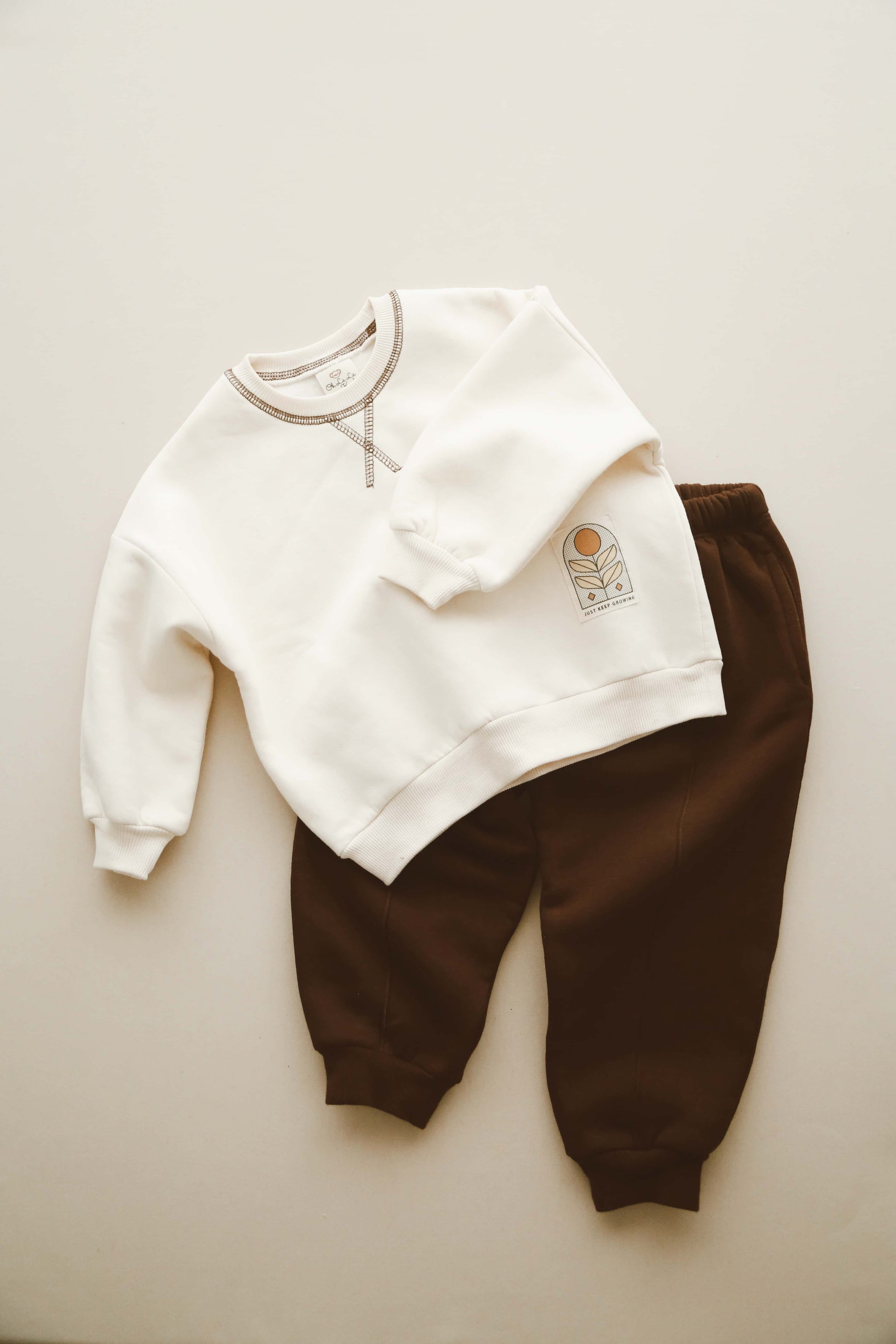 Karyoka 2 Piece Set Honey and Hive