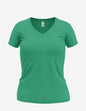 Wonder V-Neck 8650 SpectraUSA
