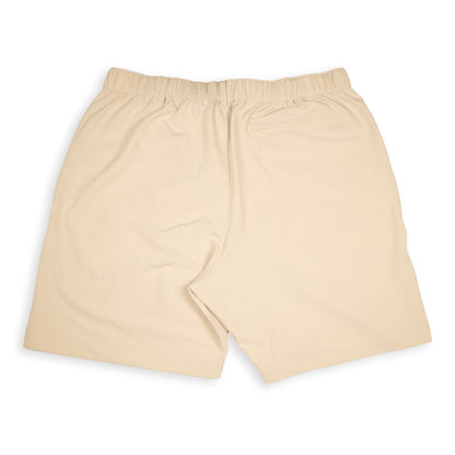 SR Recon Short - Khaki Shield Republic