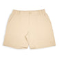 SR Recon Short - Khaki Shield Republic