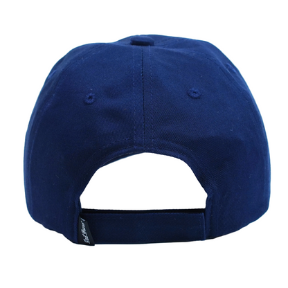 Rubber Ducky | Kid's Hat Dad Brand Apparel