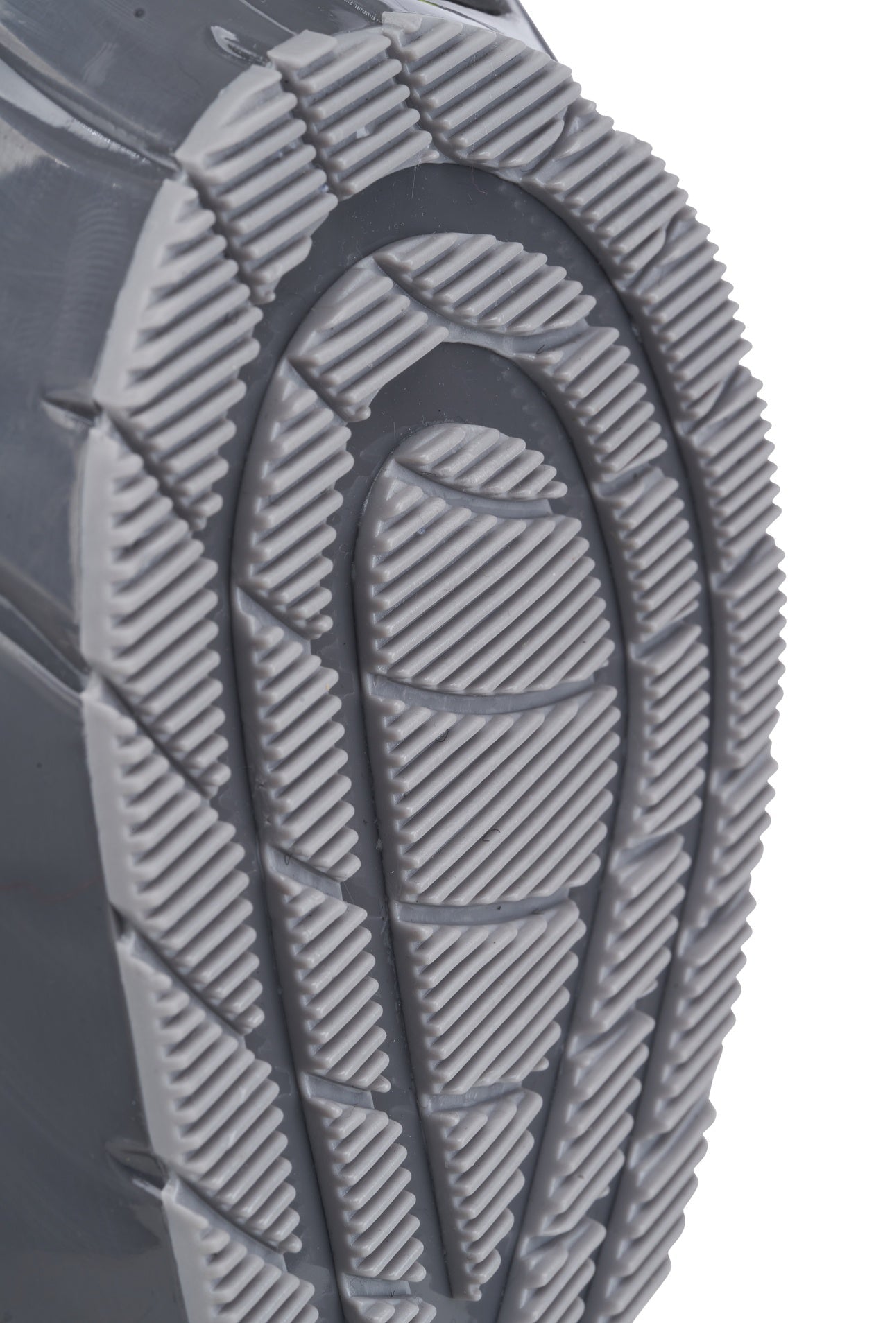 AWP L-22380-4 Gel Stabilizer Knee Pads VM Hardware