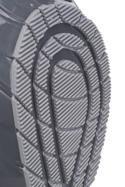 AWP L-22380-4 Gel Stabilizer Knee Pads VM Hardware