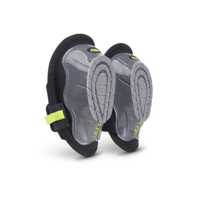 AWP L-22380-4 Gel Stabilizer Knee Pads VM Hardware