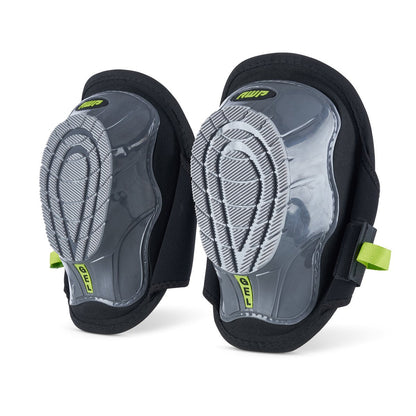 AWP L-22380-4 Gel Stabilizer Knee Pads VM Hardware