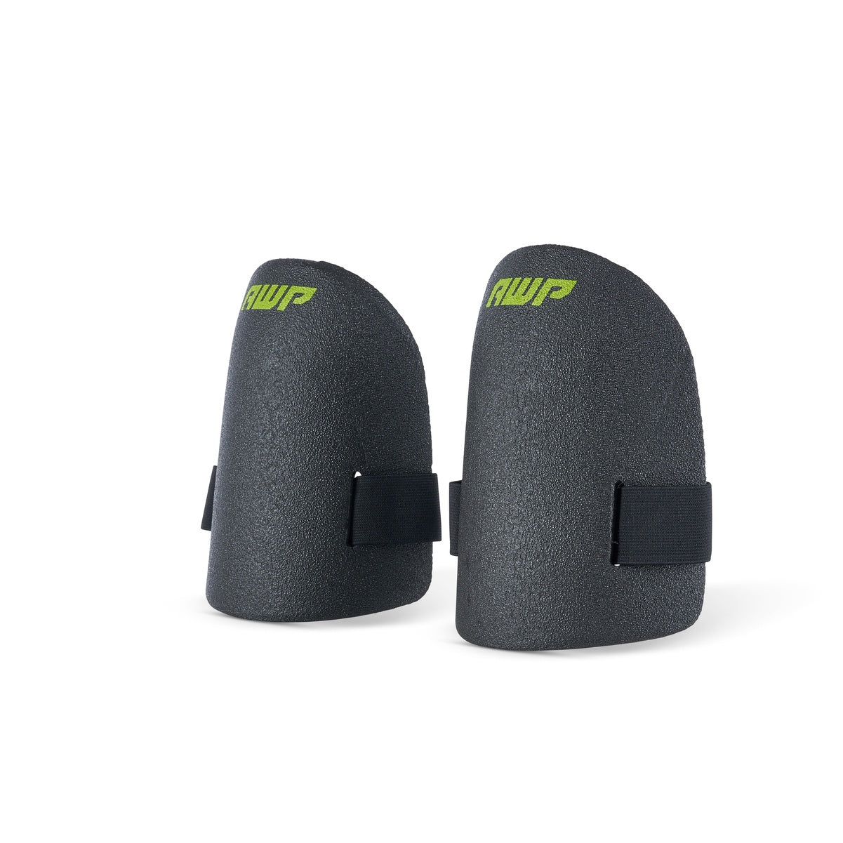 AWP 1L-318-2 Ultra Light Kneepad VM Hardware