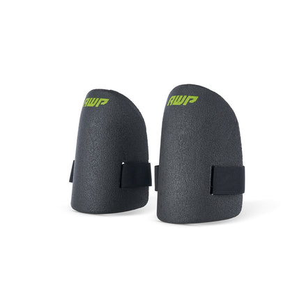AWP 1L-318-2 Ultra Light Kneepad VM Hardware
