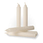 Slow Burn Emergency Candles - 5 Pack quakekits.com