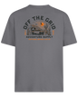 Lander Tees