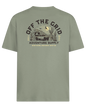 Lander Tees