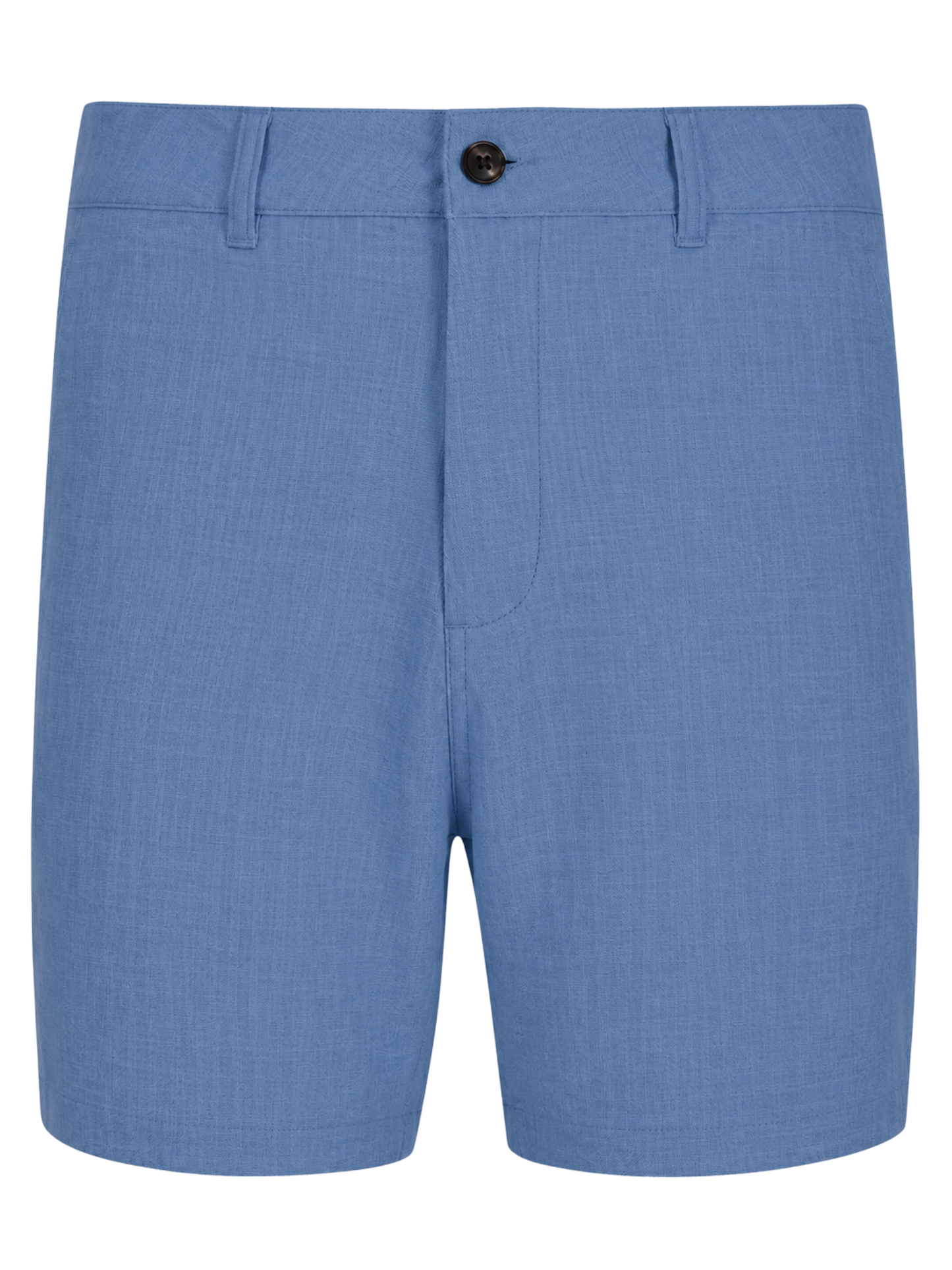 Bayport Shorts White Water Life