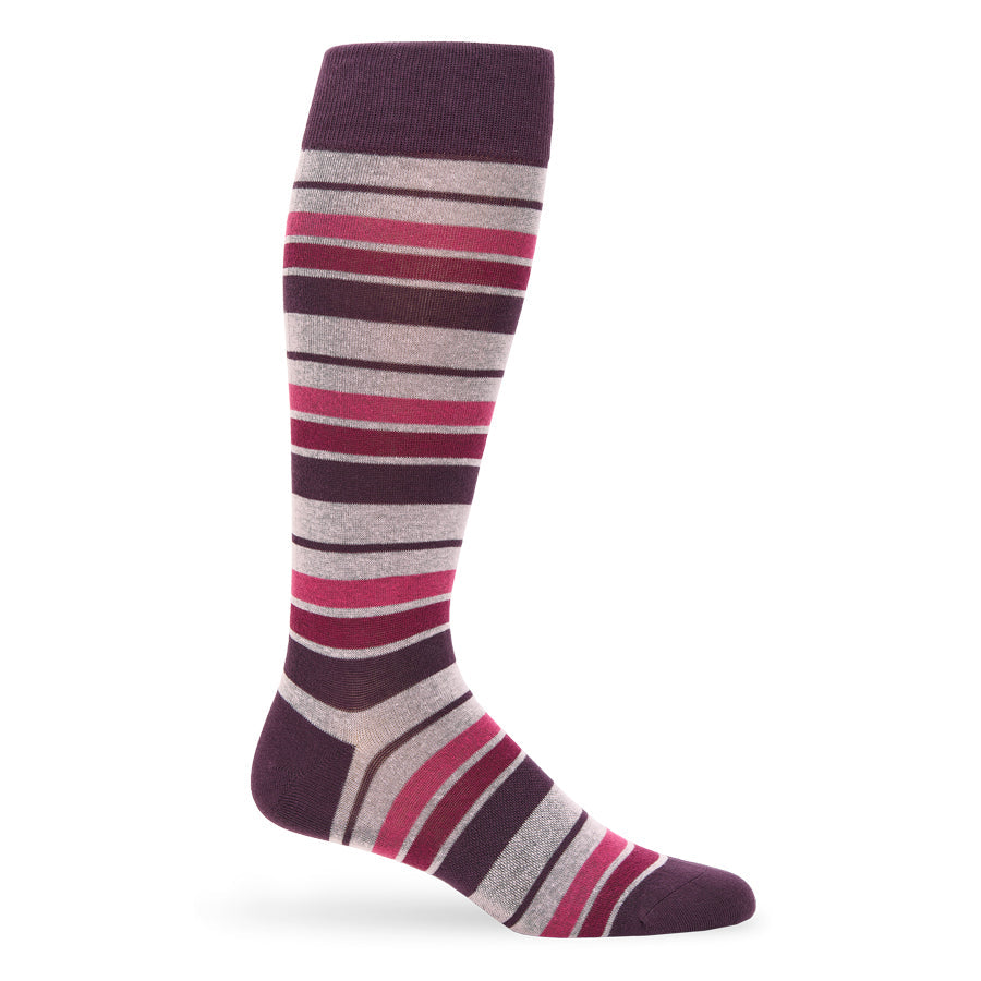 Leon Dress Socks DeadSoxy