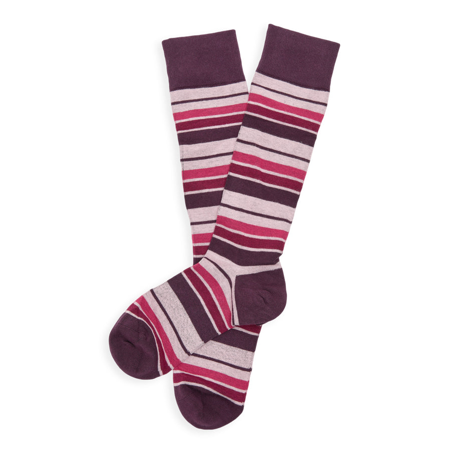 Leon Dress Socks DeadSoxy
