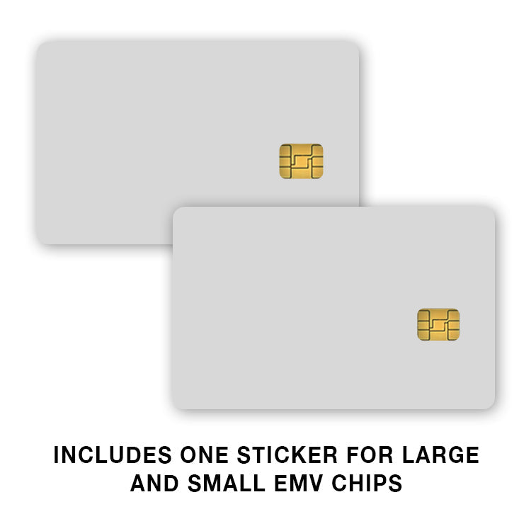 Trust The Government Credit Card Skin Decal Shield Republic