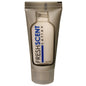 Lotion Tube, 1 oz quakekits.com