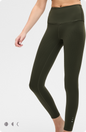 L'Original Lymphatic Leggings Elastique Athletics