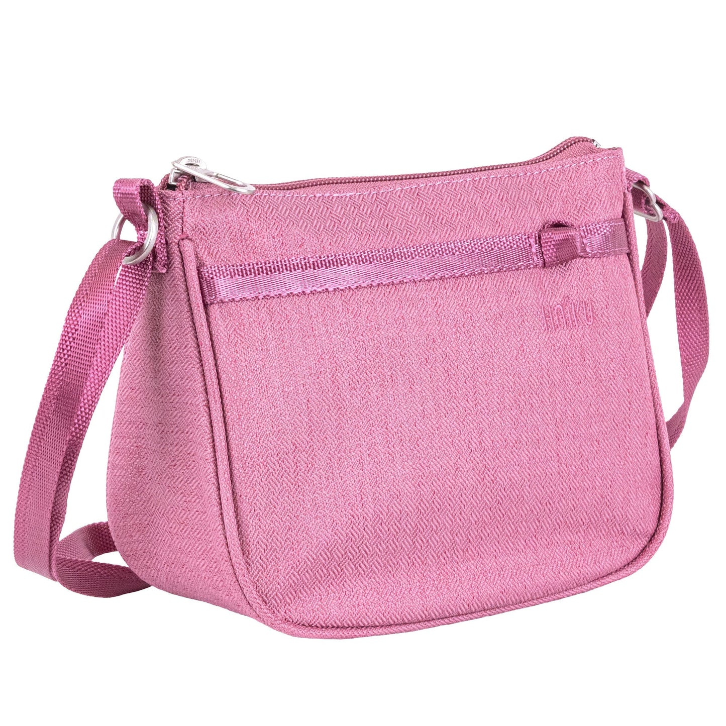 Lark Crossbody Bag Haiku Bags