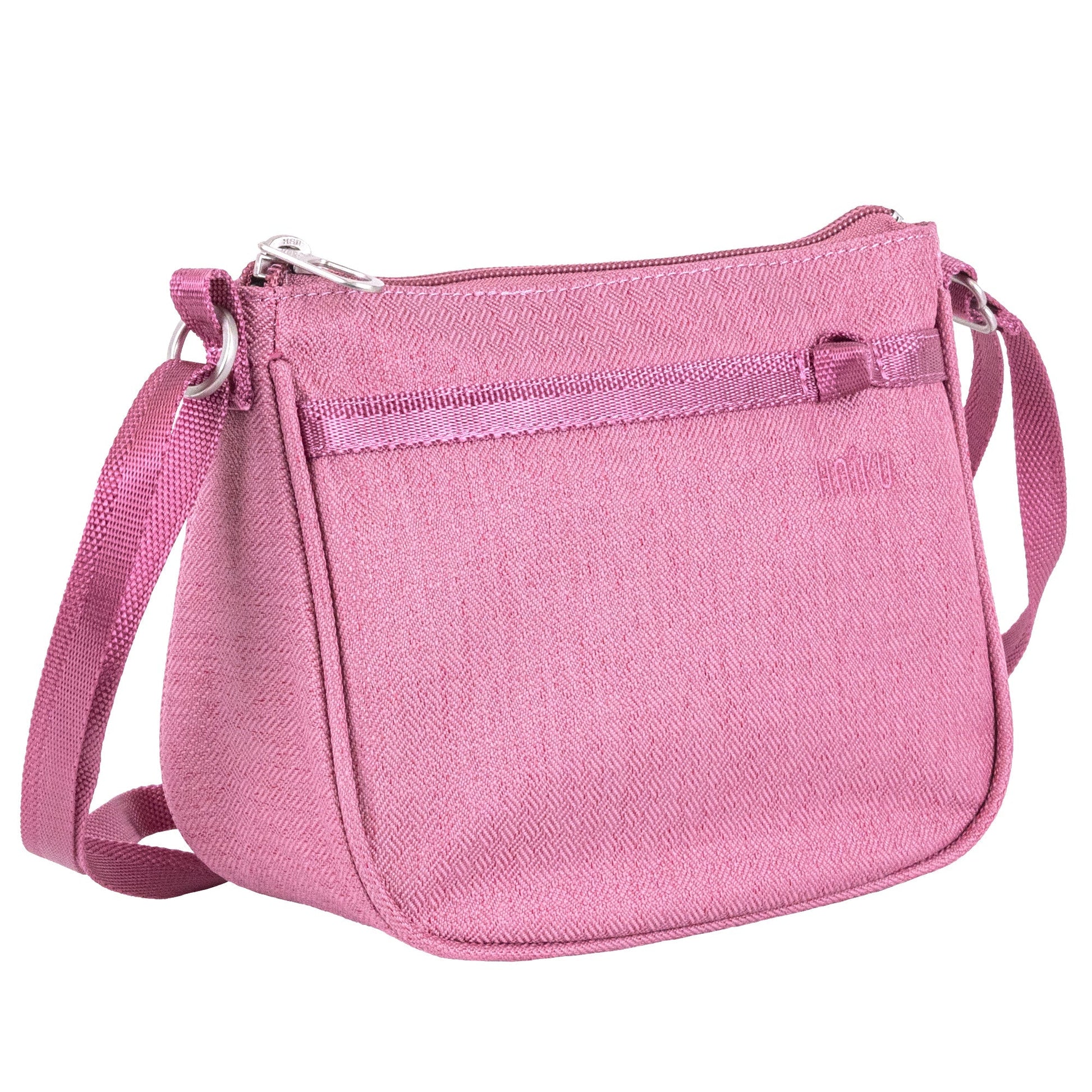 Lark Crossbody Bag Haiku Bags
