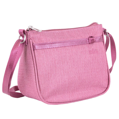 Lark Crossbody Bag Haiku Bags